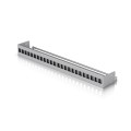 Ubiquiti UACC-Rack-Panel-Patch-Blank-24 Panel Keystone - 2254723