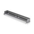 Ubiquiti UACC-Rack-Panel-Patch-Blank-24 Panel Keystone - 2254724