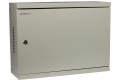 EMITERNET Szafka wisząca wewnętrzna 19" 3U 540x400x180mm EM/SZW544018-3U - 2263756