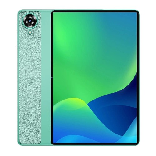 Tablet - Oukitel OT11 11" LTE 4/128GB Green - 2254794