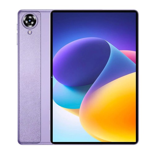 Tablet - Oukitel OT11 11" LTE 4/128GB Purple - 2254795