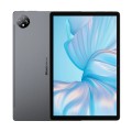 Tablet Blackview TAB 80 LTE 8/128GB Szary - 2254797