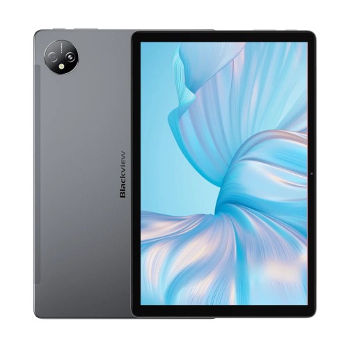 Tablet Blackview TAB 80 LTE 8/128GB Szary - 2254797