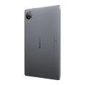 Tablet Blackview TAB 80 LTE 8/128GB Szary - 2254804