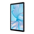 Tablet Blackview TAB 80 LTE 8/128GB Szary - 2254800