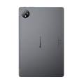 Tablet Blackview TAB 80 LTE 8/128GB Szary - 2254798
