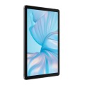 Tablet Blackview TAB 80 LTE 8/128GB Szary - 2254801