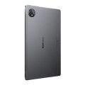 Tablet Blackview TAB 80 LTE 8/128GB Szary - 2254803