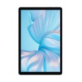 Tablet Blackview TAB 80 LTE 8/128GB Szary - 2254799
