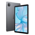 Tablet Blackview TAB 80 LTE 8/128GB Szary - 2254802