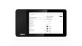 Tablet Lenovo ThinkSmart View 8" 8 GB Czarny ZA690008SE - 2254839