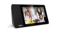 Tablet Lenovo ThinkSmart View 8" 8 GB Czarny ZA690008SE - 2254841