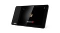 Tablet Lenovo ThinkSmart View 8" 8 GB Czarny ZA690008SE - 2254840