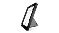 Tablet Lenovo ThinkSmart View 8" 8 GB Czarny ZA690008SE - 2254842