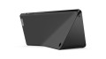 Tablet Lenovo ThinkSmart View 8" 8 GB Czarny ZA690008SE - 2254846