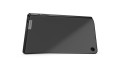 Tablet Lenovo ThinkSmart View 8" 8 GB Czarny ZA690008SE - 2254845