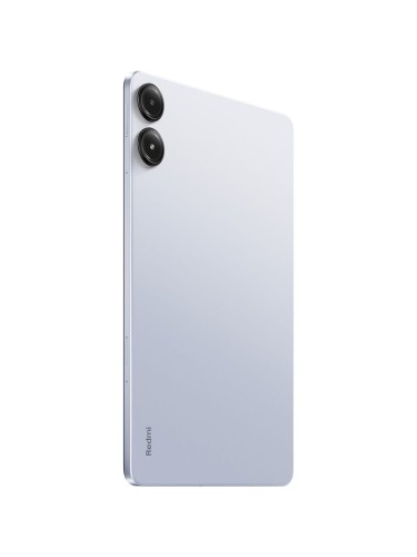 Tablet Xiaomi Redmi Pad Pro 12.1 8/256GB WiFi Blue - 2254805