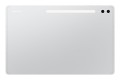 Samsung Galaxy Tab S10 Ultra (X926) WiFi+5G 16GB/1TB Silver - 2263840