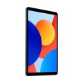 Tablet Xiaomi Redmi Pad SE 8.7" 4/64GB Sky Blue (WYPRZEDAŻ) - 2263852