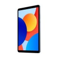 Tablet Xiaomi Redmi Pad SE 8.7" 4/64GB Sky Blue (WYPRZEDAŻ) - 2263851