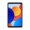 Tablet Xiaomi Redmi Pad SE 8.7" 4/64GB Sky Blue (WYPRZEDAŻ) - 2263848