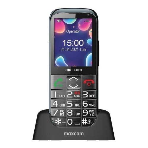 Telefon MaxCom MM 724 4GBB - 2263877