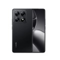 Xiaomi 14 T Pro 16,9 cm (6.67") Dual SIM 5G 12 GB 512 GB 5000 mAh Czarny - 2263895