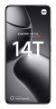 Xiaomi 14 T Pro 16,9 cm (6.67") Dual SIM 5G 12 GB 512 GB 5000 mAh Czarny - 2263889