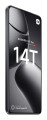 Xiaomi 14 T Pro 16,9 cm (6.67") Dual SIM 5G 12 GB 512 GB 5000 mAh Czarny - 2263891