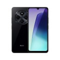 Smartfon Xiaomi 14C 8/256 GB Midnight Black - 2263902