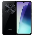 Smartfon Xiaomi 14C 8/256 GB Midnight Black - 2263896