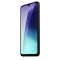 Smartfon Xiaomi 14C 8/256 GB Midnight Black - 2263897