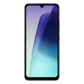 Smartfon Xiaomi 14C 8/256 GB Midnight Black - 2263898