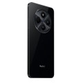 Smartfon Xiaomi 14C 8/256 GB Midnight Black - 2263901