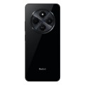 Smartfon Xiaomi 14C 8/256 GB Midnight Black - 2263899