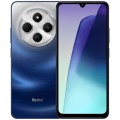 Smartfon Xiaomi 14C 8/256 GB Starry Blue - 2263924