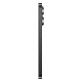 Smartfon Xiaomi Redmi Note 13 8/512GB Midnight Black - 2263968