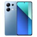 Smartfon Xiaomi Redmi Note 13 8/512GB Ice Blue - 2263983