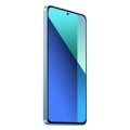 Smartfon Xiaomi Redmi Note 13 8/512GB Ice Blue - 2263986