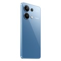 Smartfon Xiaomi Redmi Note 13 8/512GB Ice Blue - 2263987