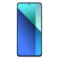 Smartfon Xiaomi Redmi Note 13 8/512GB Ice Blue - 2263984