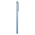 Smartfon Xiaomi Redmi Note 13 8/512GB Ice Blue - 2263988