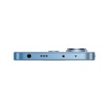 Smartfon Xiaomi Redmi Note 13 8/512GB Ice Blue - 2263982