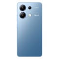 Smartfon Xiaomi Redmi Note 13 8/512GB Ice Blue - 2263985