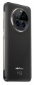 Smartfon Ulefone Armor 23 Ultra 5G 12/512GB Elite Black - 2264012