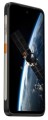 Smartfon Ulefone Armor 23 Ultra 5G 12/512GB Elite Black - 2264007