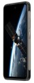 Smartfon Ulefone Armor 23 Ultra 5G 12/512GB Elite Black - 2264008