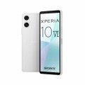 Smartfon Sony Xperia 10 VI 128GB White - 2264021