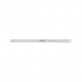 Smartfon Sony Xperia 10 VI 128GB White - 2264024