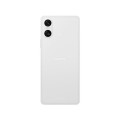 Smartfon Sony Xperia 10 VI 128GB White - 2264023